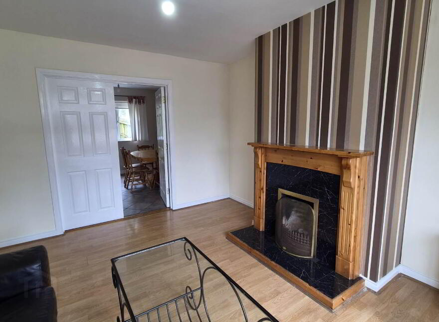 87 Ashfield, Letterkenny, F92H5NY