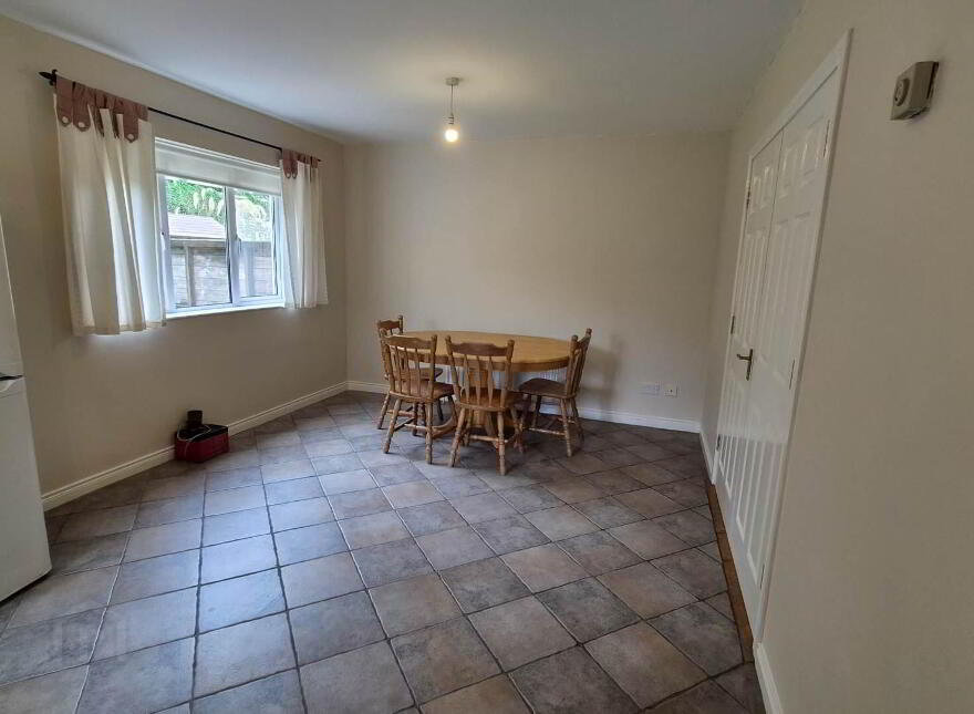 87 Ashfield, Letterkenny, F92H5NY