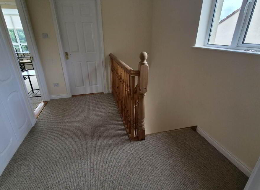 87 Ashfield, Letterkenny, F92H5NY