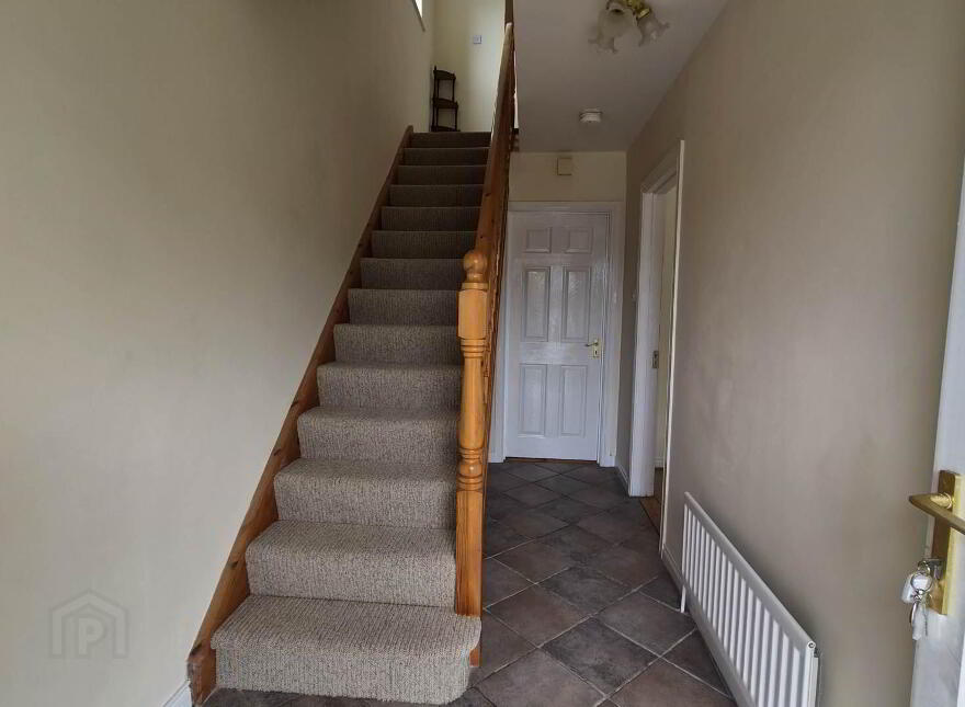 87 Ashfield, Letterkenny, F92H5NY