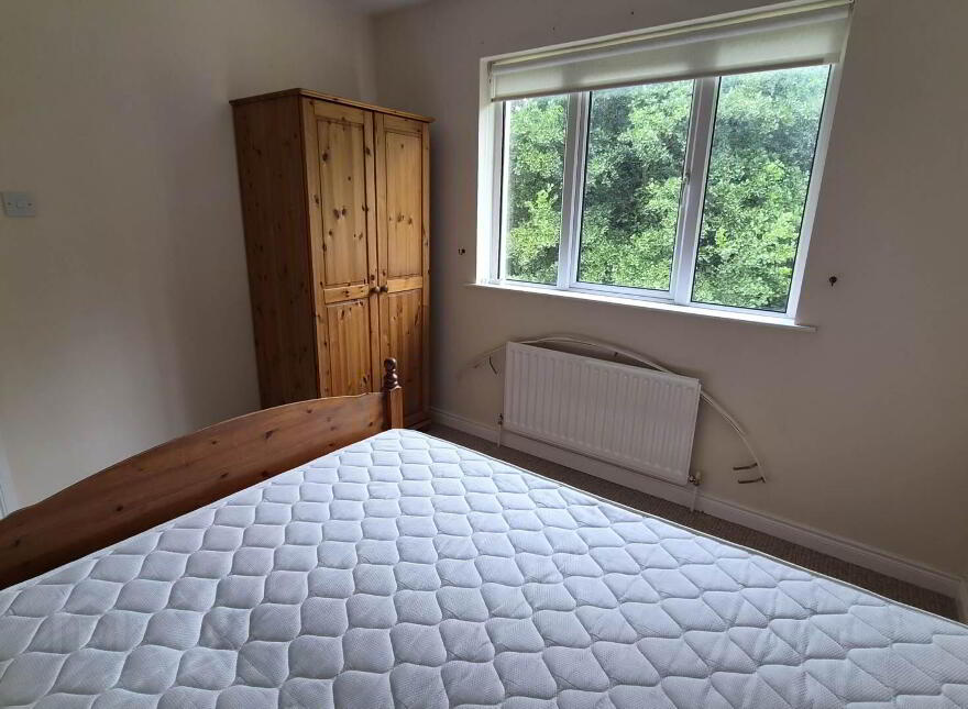 87 Ashfield, Letterkenny, F92H5NY