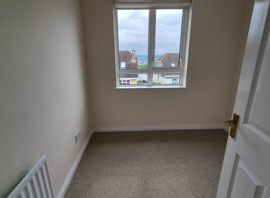 87 Ashfield, Letterkenny, F92H5NY