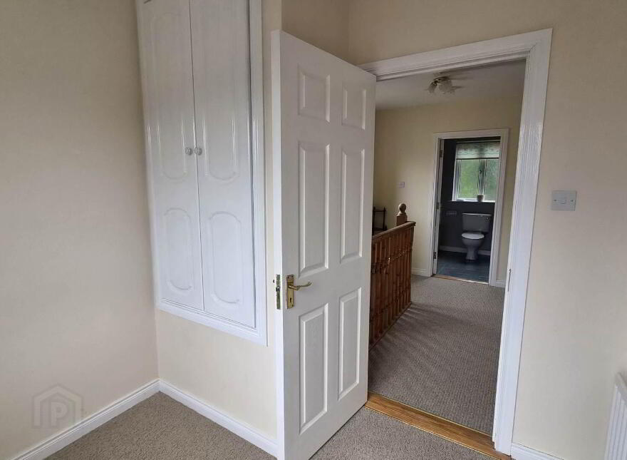 87 Ashfield, Letterkenny, F92H5NY