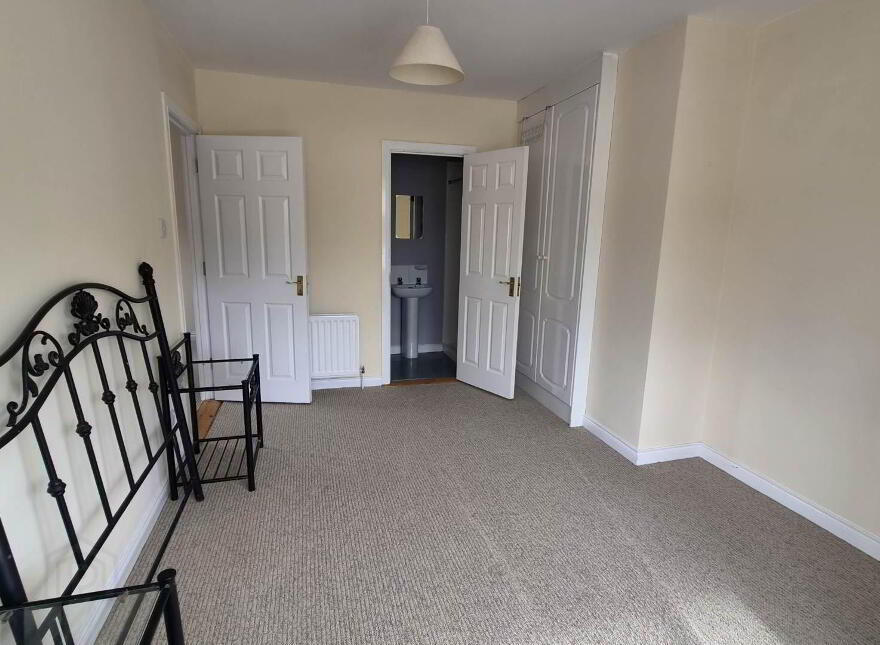 87 Ashfield, Letterkenny, F92H5NY