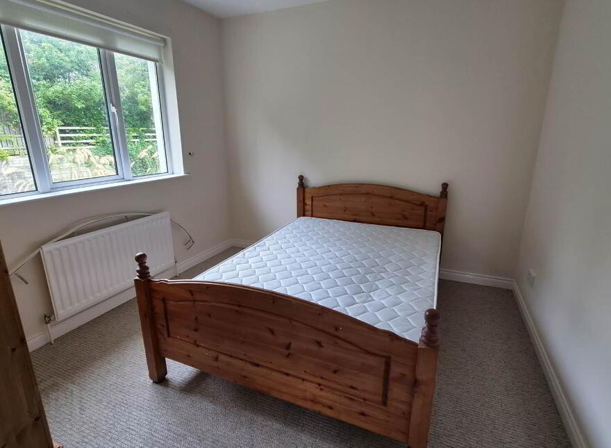 87 Ashfield, Letterkenny, F92H5NY