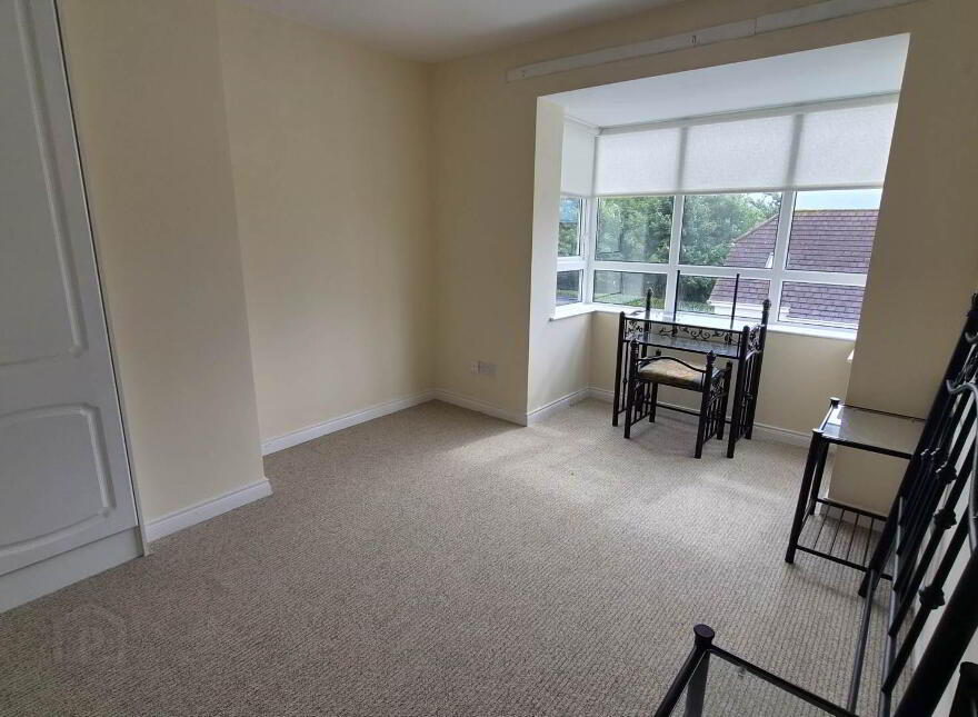 87 Ashfield, Letterkenny, F92H5NY