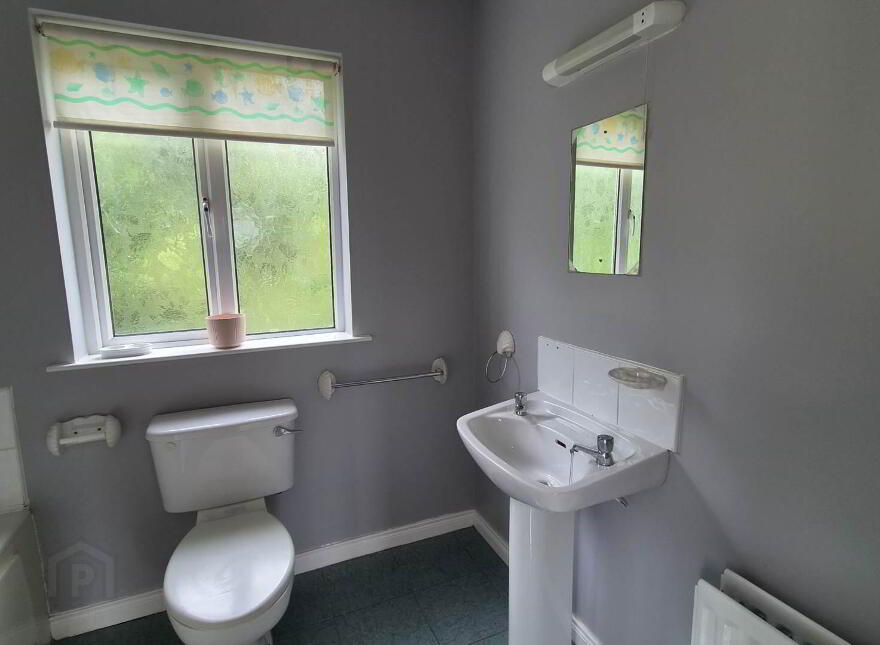 87 Ashfield, Letterkenny, F92H5NY
