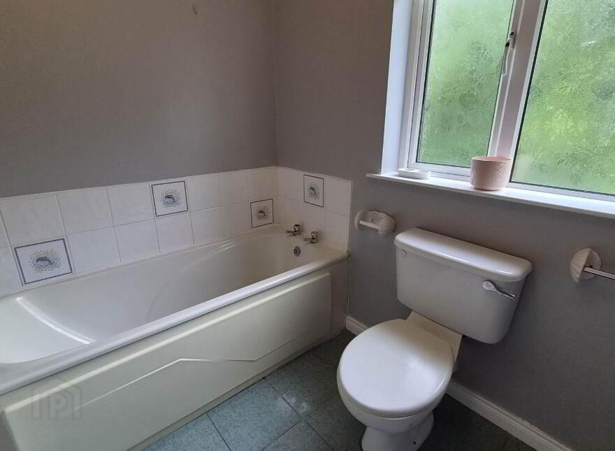 87 Ashfield, Letterkenny, F92H5NY