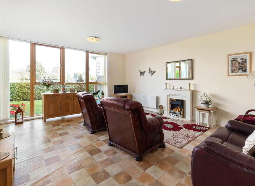 2 Knightsbridge Court, Knightsbridge Village, Trim, C15NA02
