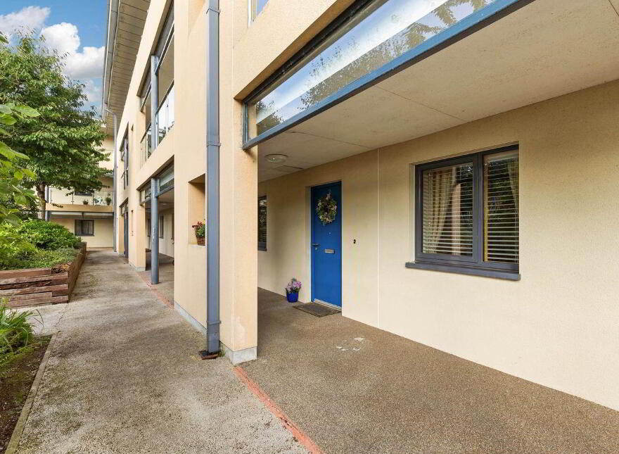 2 Knightsbridge Court, Knightsbridge Village, Trim, C15NA02 photo