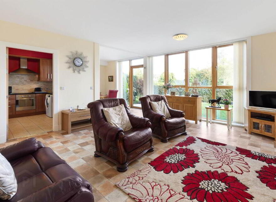 2 Knightsbridge Court, Knightsbridge Village, Trim, C15NA02