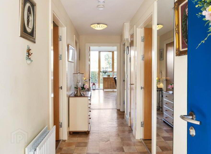 2 Knightsbridge Court, Knightsbridge Village, Trim, C15NA02