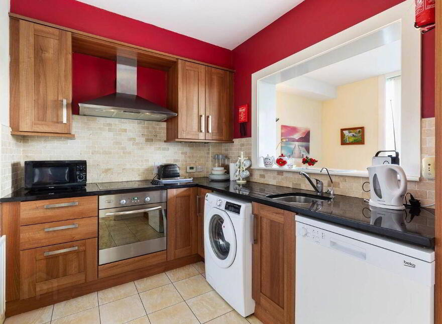 2 Knightsbridge Court, Knightsbridge Village, Trim, C15NA02