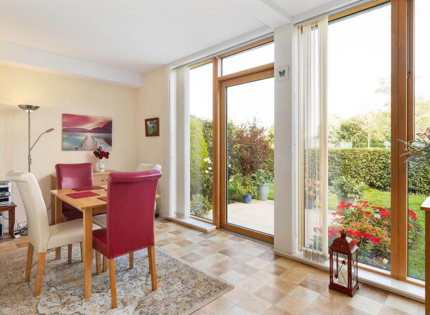 2 Knightsbridge Court, Knightsbridge Village, Trim, C15NA02