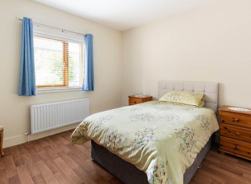 2 Knightsbridge Court, Knightsbridge Village, Trim, C15NA02