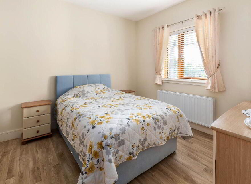 2 Knightsbridge Court, Knightsbridge Village, Trim, C15NA02