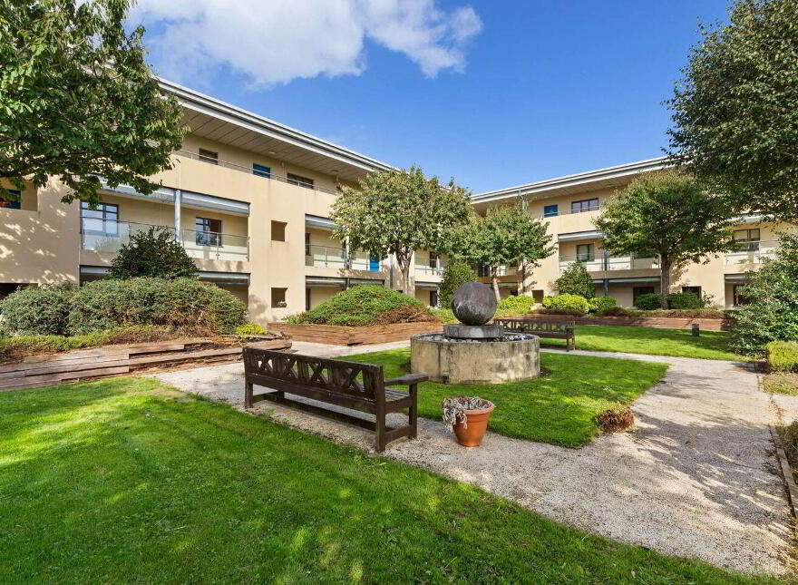 2 Knightsbridge Court, Knightsbridge Village, Trim, C15NA02