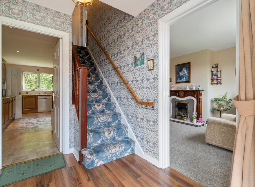 39 Lambert Avenue, Dundonald, Belfast, BT16 1LE