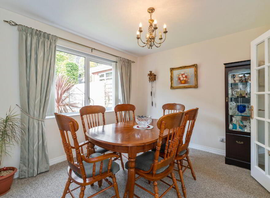 39 Lambert Avenue, Dundonald, Belfast, BT16 1LE