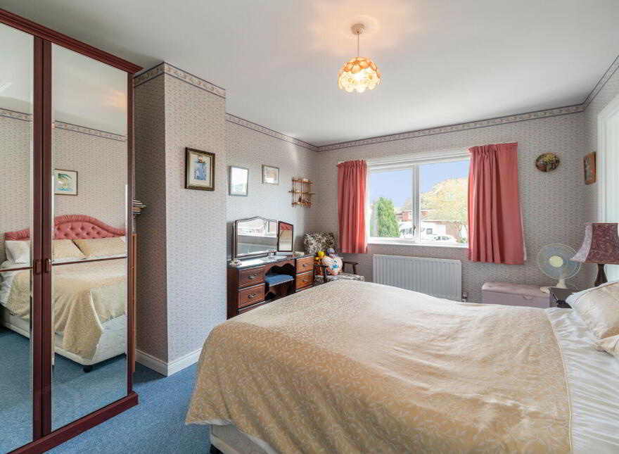39 Lambert Avenue, Dundonald, Belfast, BT16 1LE