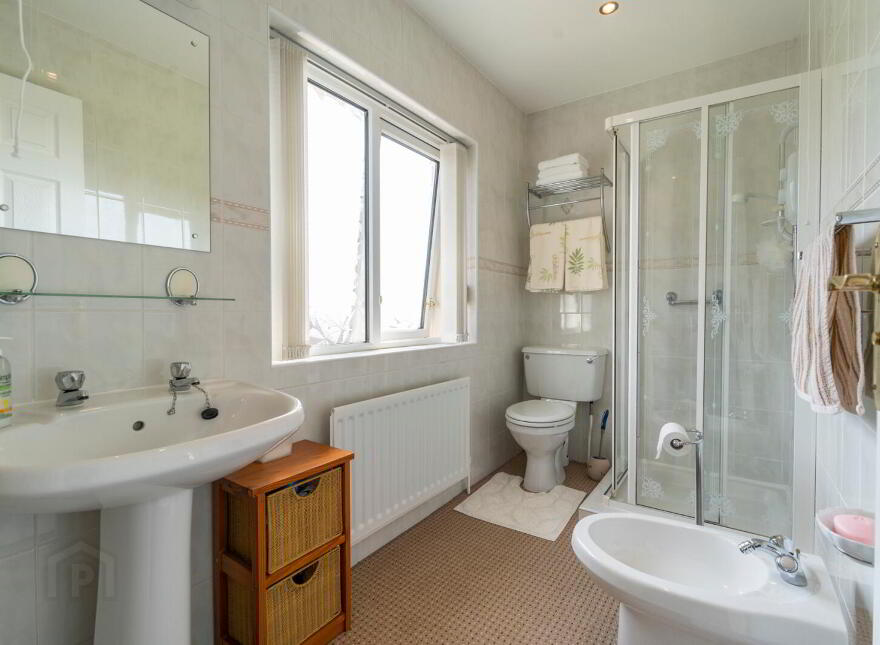 39 Lambert Avenue, Dundonald, Belfast, BT16 1LE