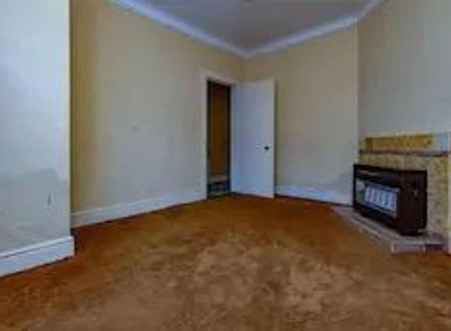 13 Church Avenue South, Rialto, Rialto, D08A7P2