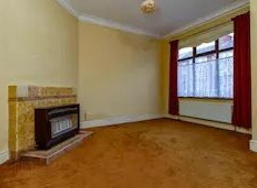 13 Church Avenue South, Rialto, Rialto, D08A7P2