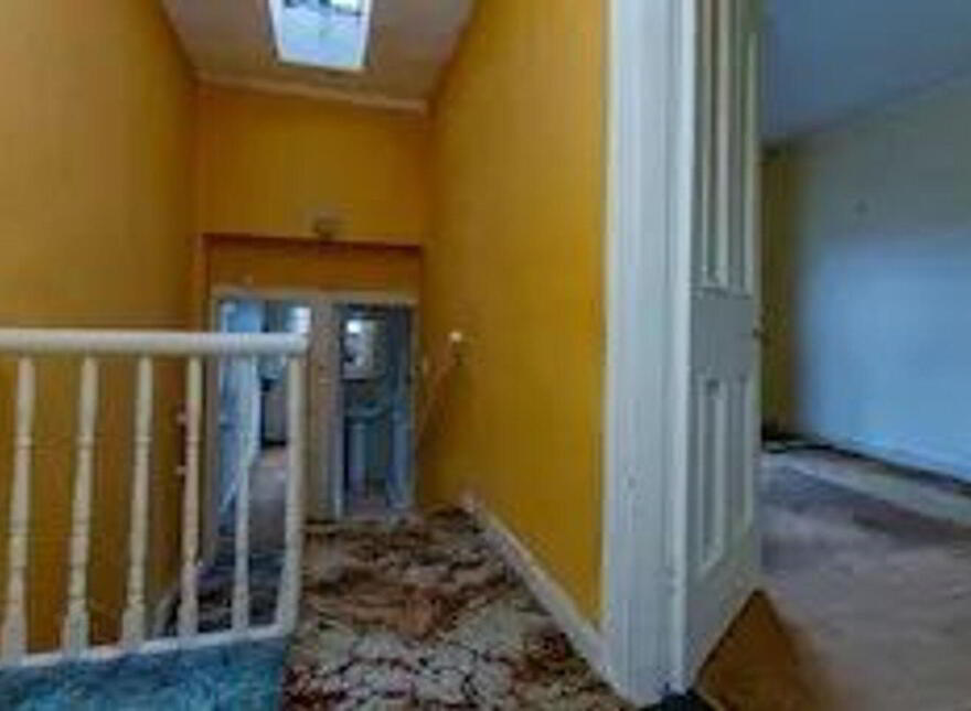 13 Church Avenue South, Rialto, Rialto, D08A7P2
