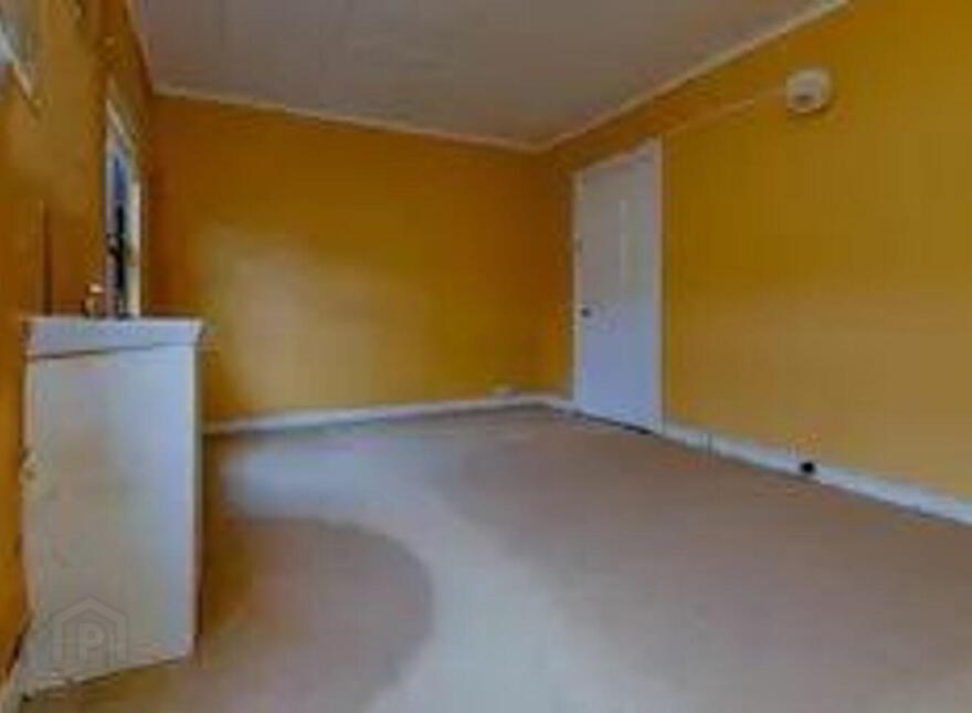 13 Church Avenue South, Rialto, Rialto, D08A7P2