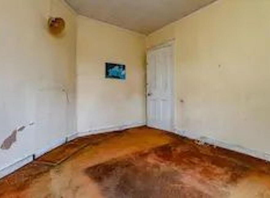 13 Church Avenue South, Rialto, Rialto, D08A7P2