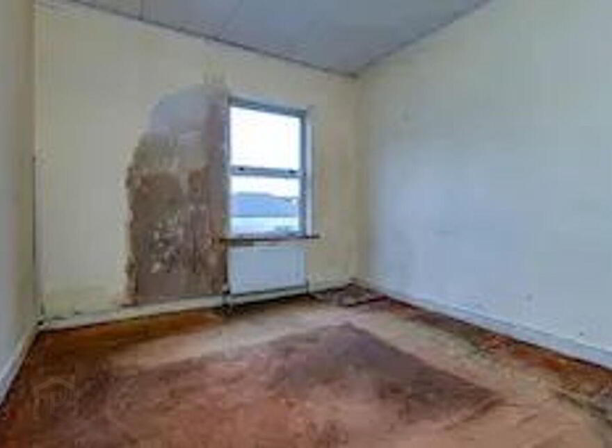 13 Church Avenue South, Rialto, Rialto, D08A7P2