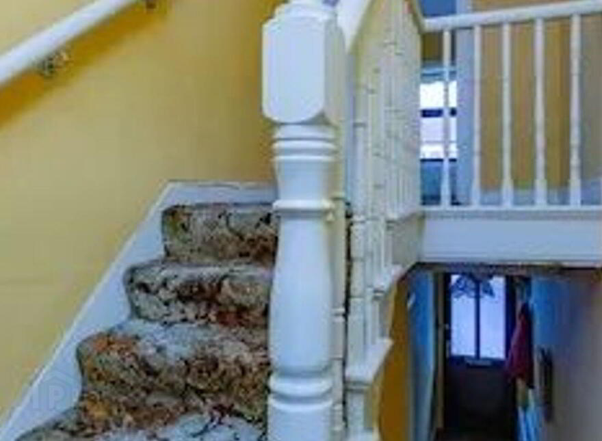 13 Church Avenue South, Rialto, Rialto, D08A7P2