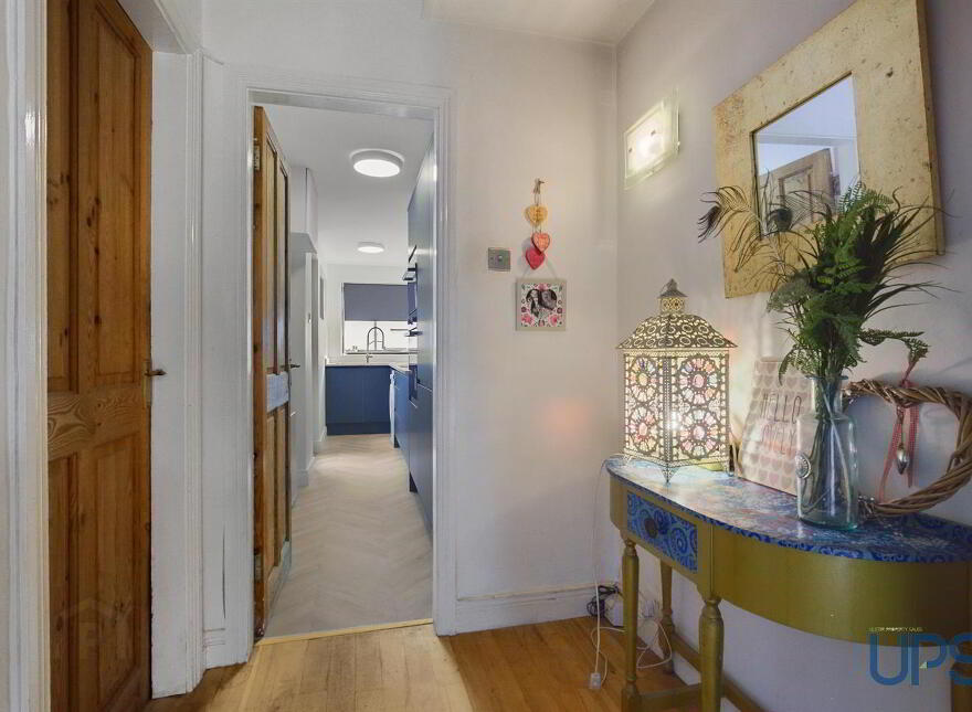43 Sunnyhill Park, Upper Dunmurry Lane, Belfast, BT17 0PY