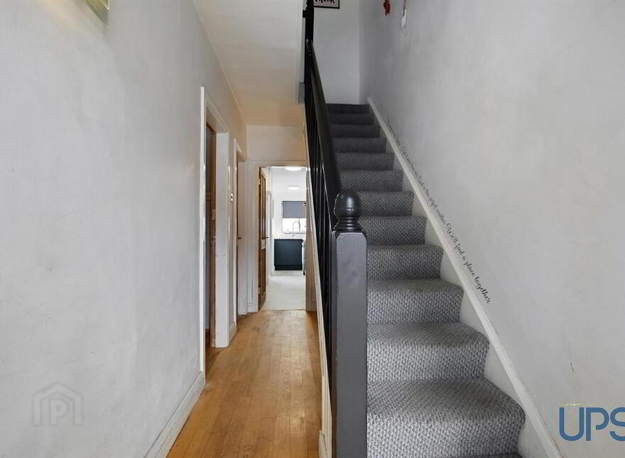 43 Sunnyhill Park, Upper Dunmurry Lane, Belfast, BT17 0PY