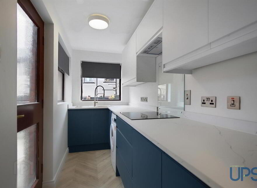 43 Sunnyhill Park, Upper Dunmurry Lane, Belfast, BT17 0PY