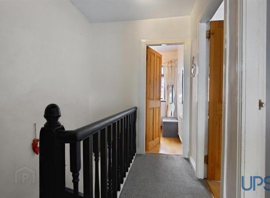 43 Sunnyhill Park, Upper Dunmurry Lane, Belfast, BT17 0PY