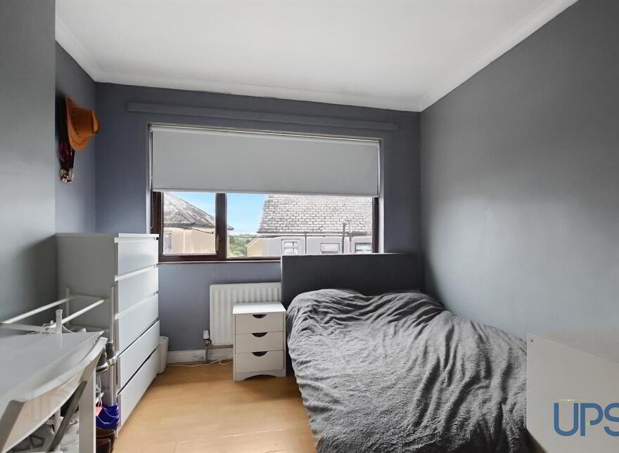 43 Sunnyhill Park, Upper Dunmurry Lane, Belfast, BT17 0PY