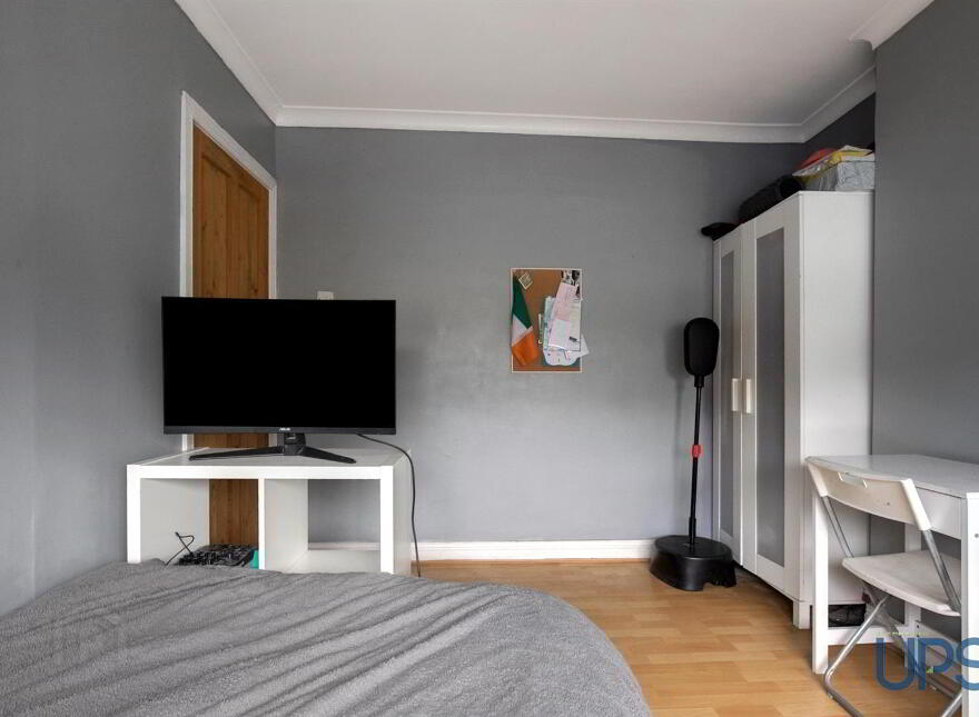 43 Sunnyhill Park, Upper Dunmurry Lane, Belfast, BT17 0PY