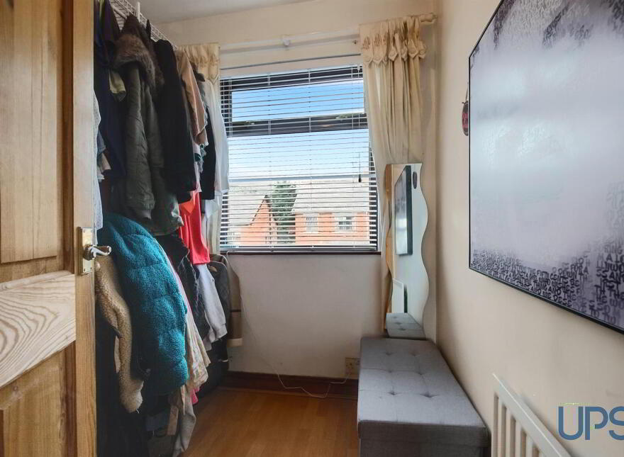 43 Sunnyhill Park, Upper Dunmurry Lane, Belfast, BT17 0PY