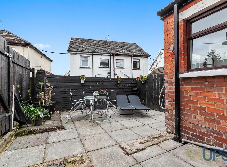43 Sunnyhill Park, Upper Dunmurry Lane, Belfast, BT17 0PY
