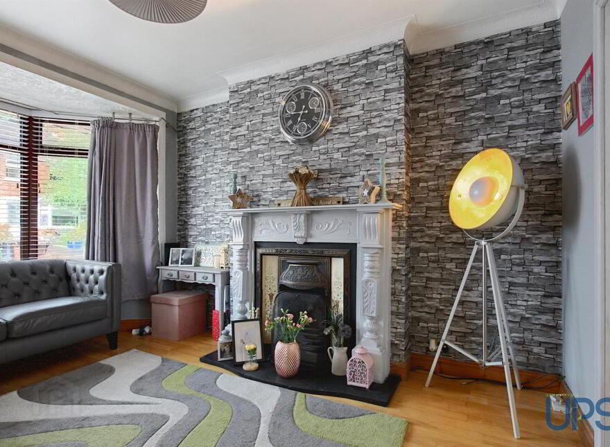 43 Sunnyhill Park, Upper Dunmurry Lane, Belfast, BT17 0PY