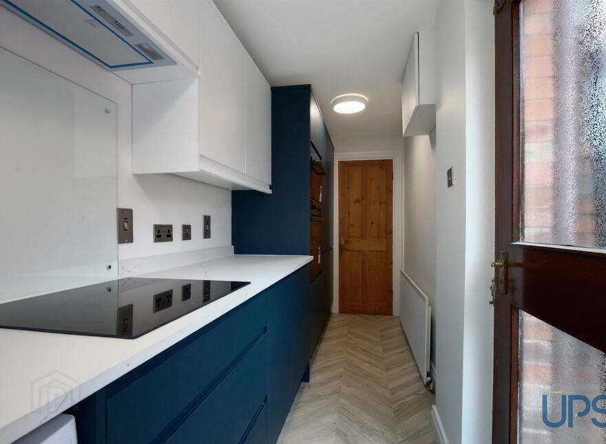 43 Sunnyhill Park, Upper Dunmurry Lane, Belfast, BT17 0PY