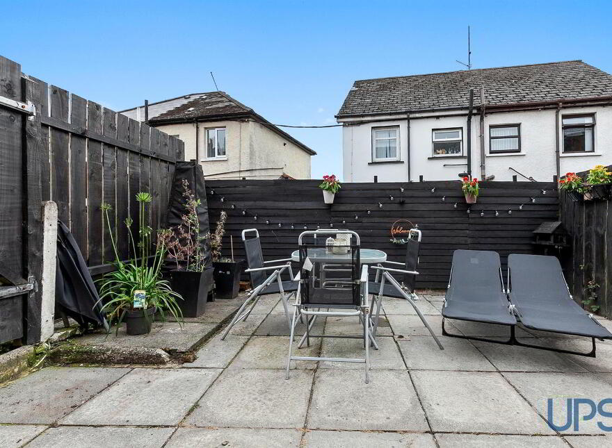 43 Sunnyhill Park, Upper Dunmurry Lane, Belfast, BT17 0PY