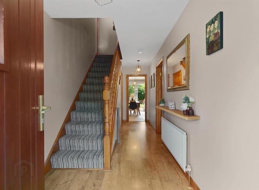 74 Ardvanagh Road, Conlig, Newtownards, BT23 7XN