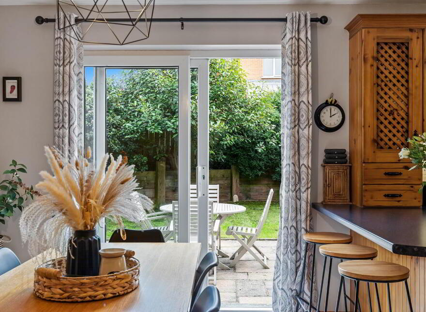 74 Ardvanagh Road, Conlig, Newtownards, BT23 7XN