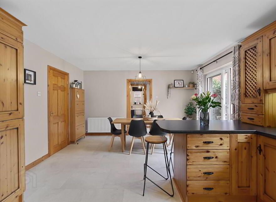 74 Ardvanagh Road, Conlig, Newtownards, BT23 7XN