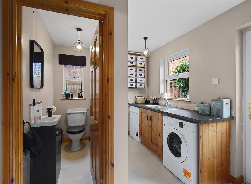 74 Ardvanagh Road, Conlig, Newtownards, BT23 7XN