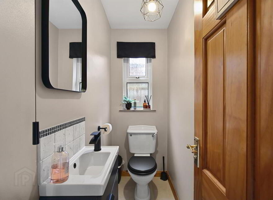 74 Ardvanagh Road, Conlig, Newtownards, BT23 7XN