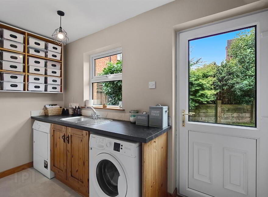 74 Ardvanagh Road, Conlig, Newtownards, BT23 7XN