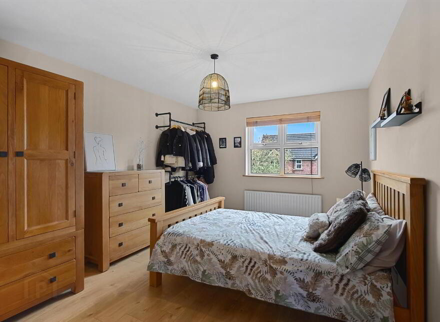 74 Ardvanagh Road, Conlig, Newtownards, BT23 7XN